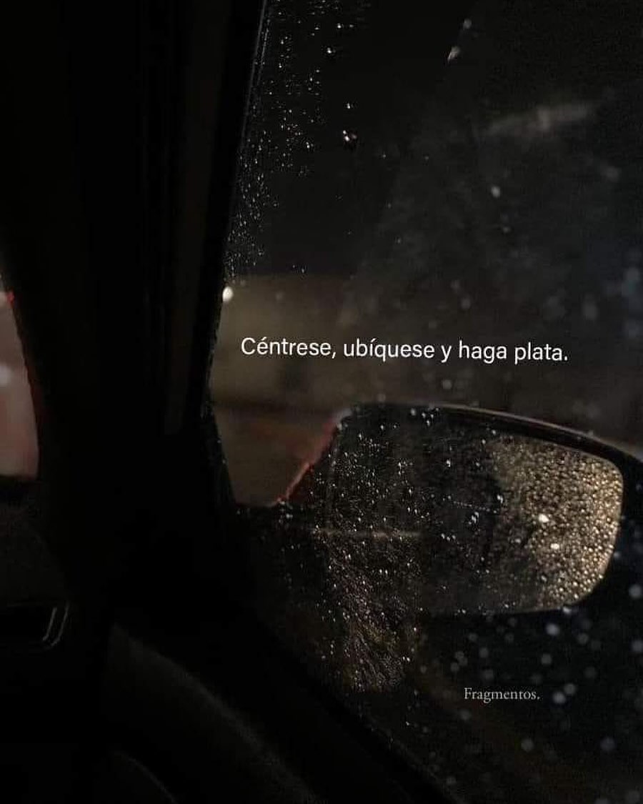 ‏CYBET (@cybetcom) on Twitter photo 