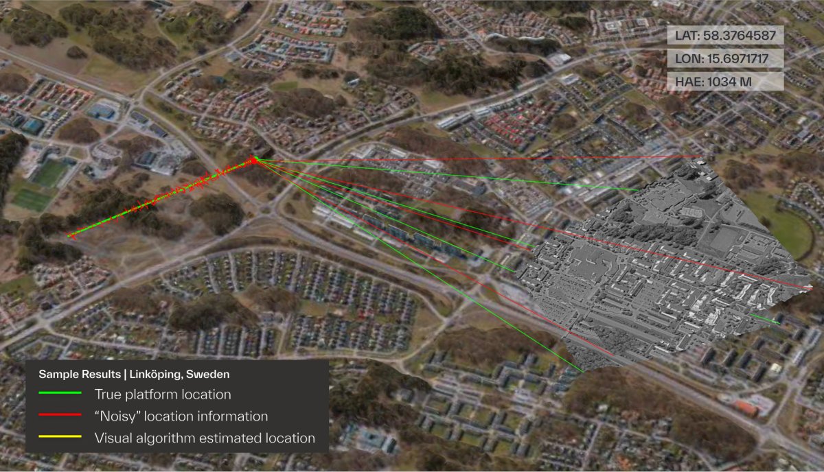 Jeff Harrison tweet media