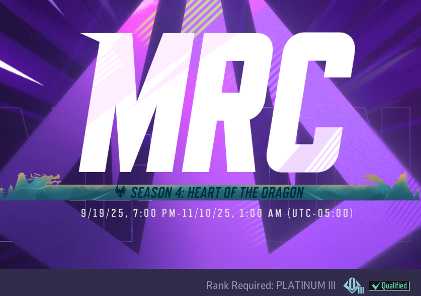 Moboking tweet media