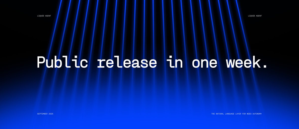 The clock is ticking...⏱️
Are you ready?