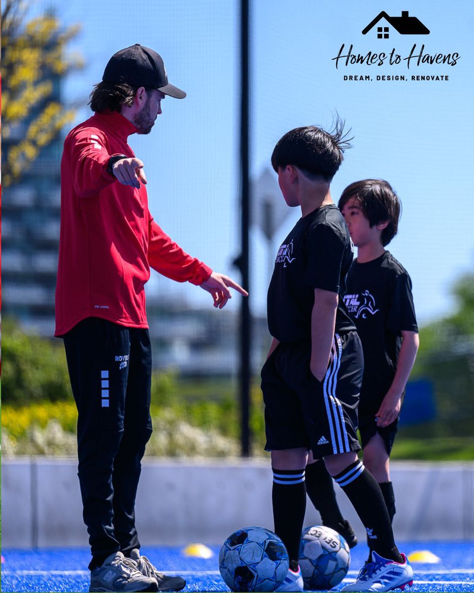 Total Soccer tweet media