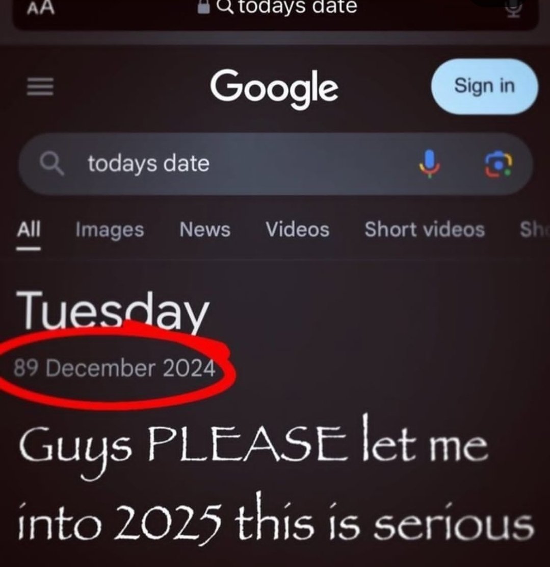 sinpaz07's tweet image. 