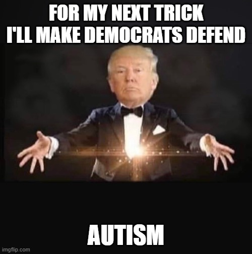 souparmonTN's tweet image. 