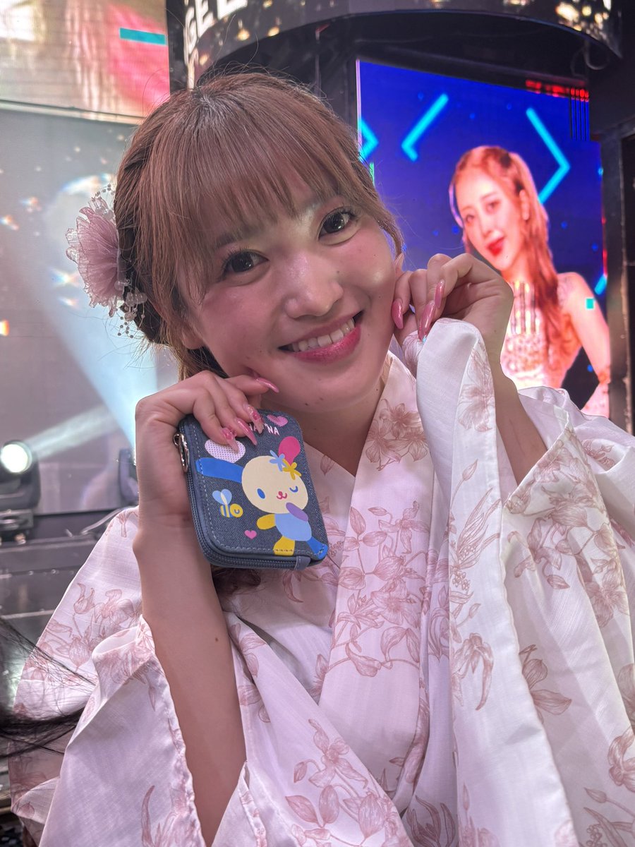 リボンちゃん 71XK6QmCyEL._UF350,350_QL80_.jpg