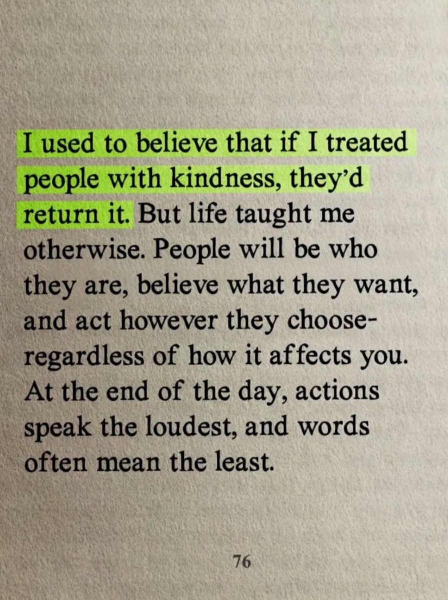 Jeremy Renner (@rennernews_) on Twitter photo 