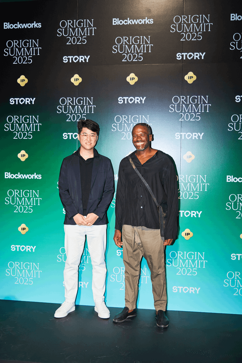 S.Y. Lee tweet media