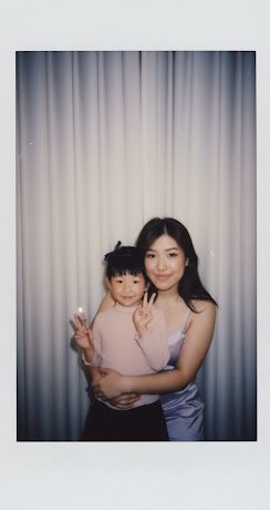 Erika Lee tweet media