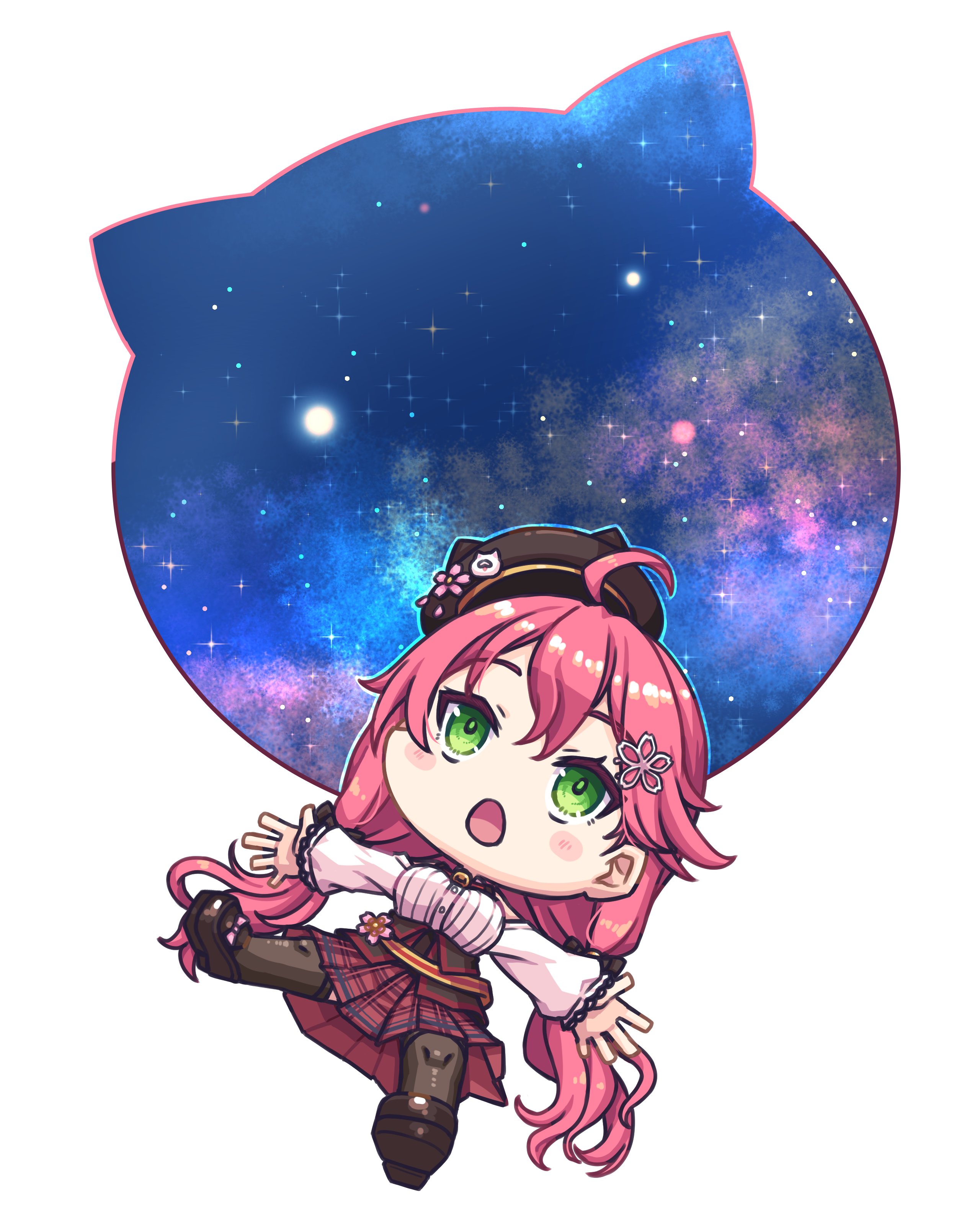 ◆みっちー◆ GWBsqKua8AAHUtw.jpg:large