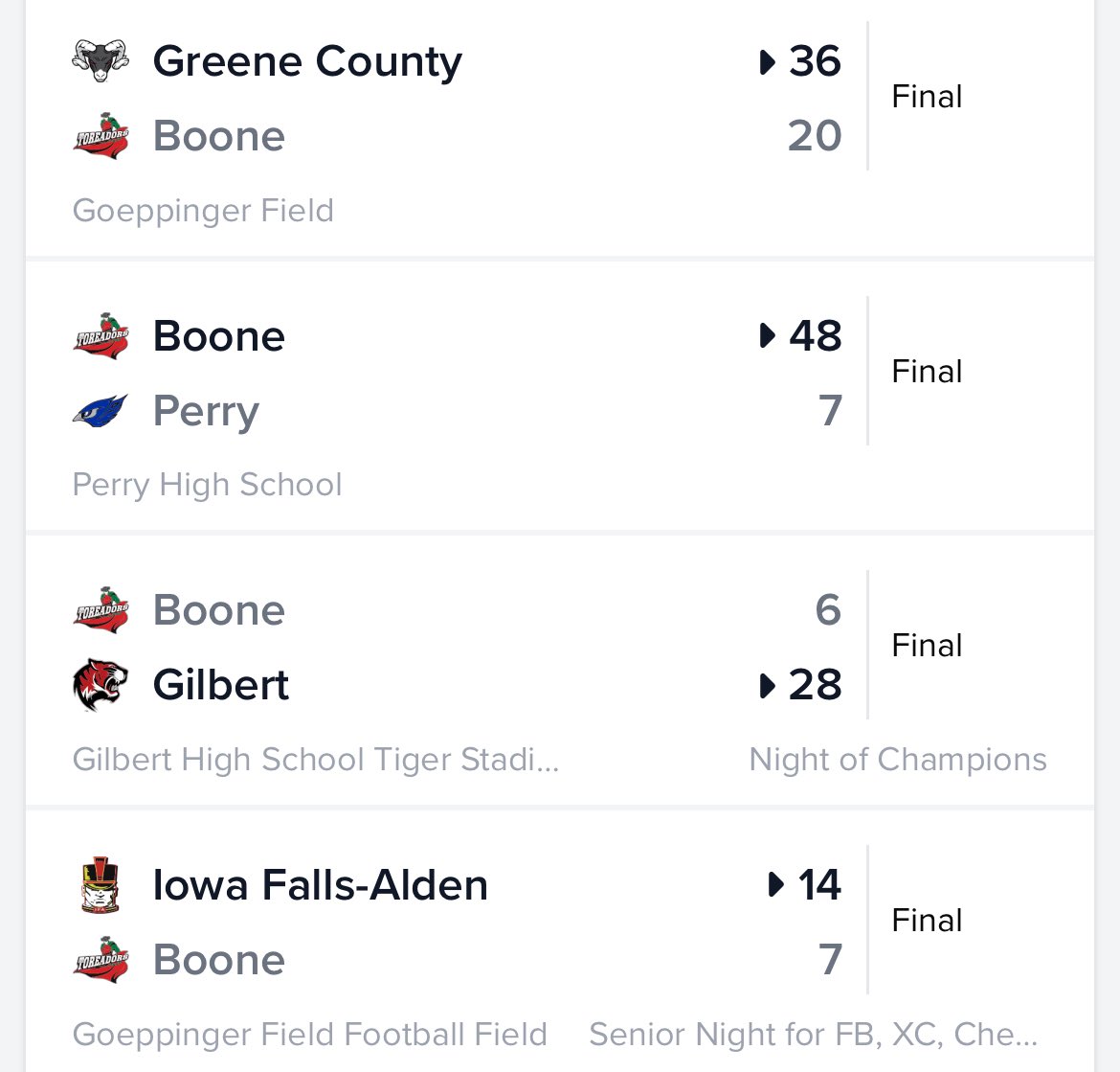 AdmBarstool's tweet image. Can someone confirm that boone is real?? Genuinely might be worse then @BarstoolBondu @BarstoolBoone #beltincoming #fakeschool #wtfisurmascot?