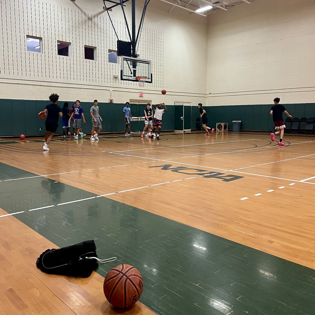 Pro Insight tweet media