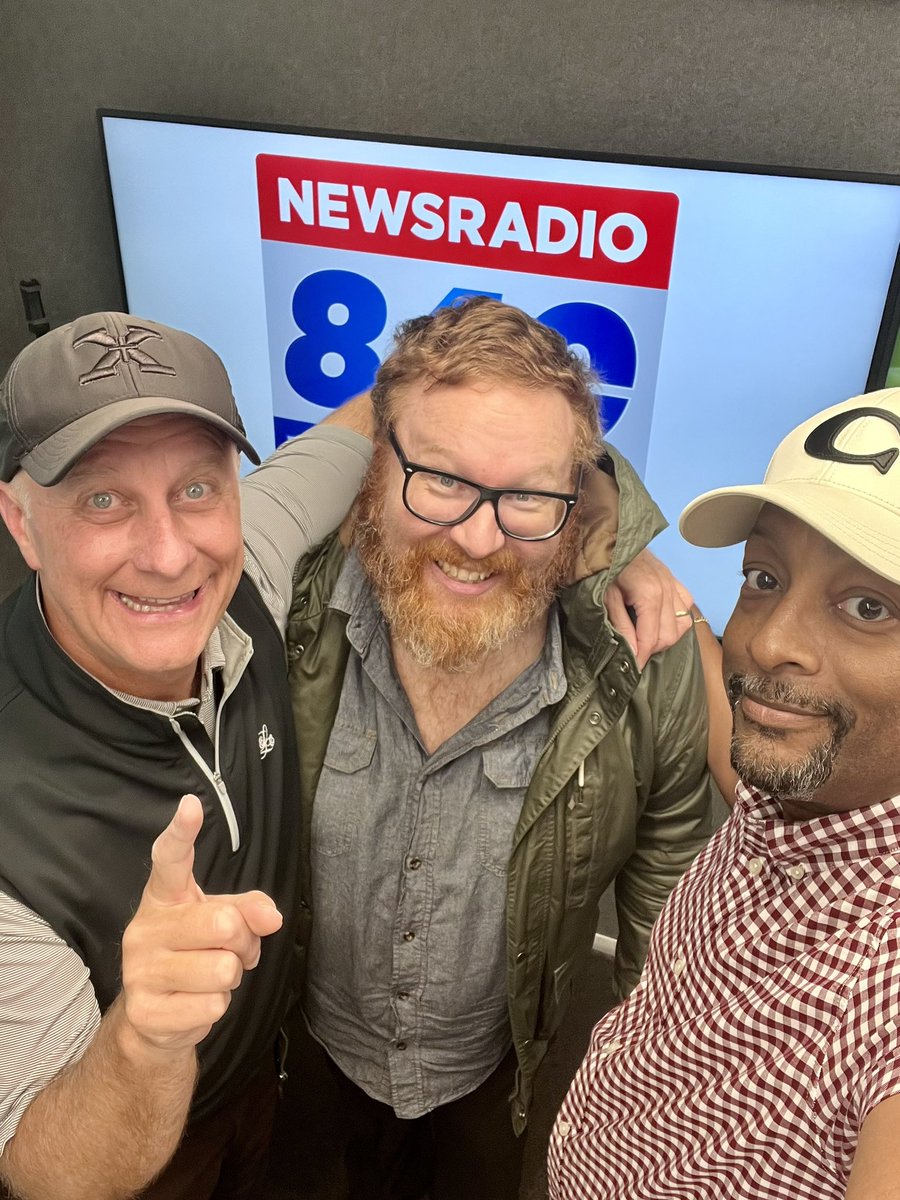 terrymeiners's tweet photo. Louisville’s Seneca high school Hall of Fame induction ceremony is coming up on October 4. 🎓 Impressive roster! 🏆🫶

Rob and Rocco have the details https://t.co/JCIhebDRw7

@840WHAS #wherearetheynow https://t.co/iiH2evw5pJ