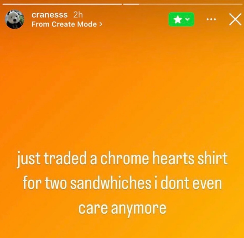blephin_'s tweet photo. https://t.co/O3ZuItVR9m