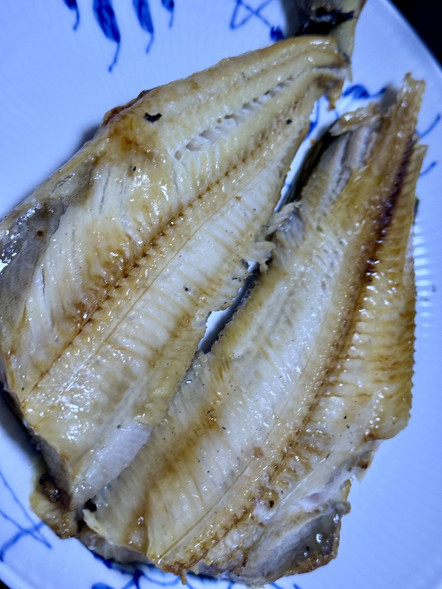 ほっけページ ほっけ - Search / X