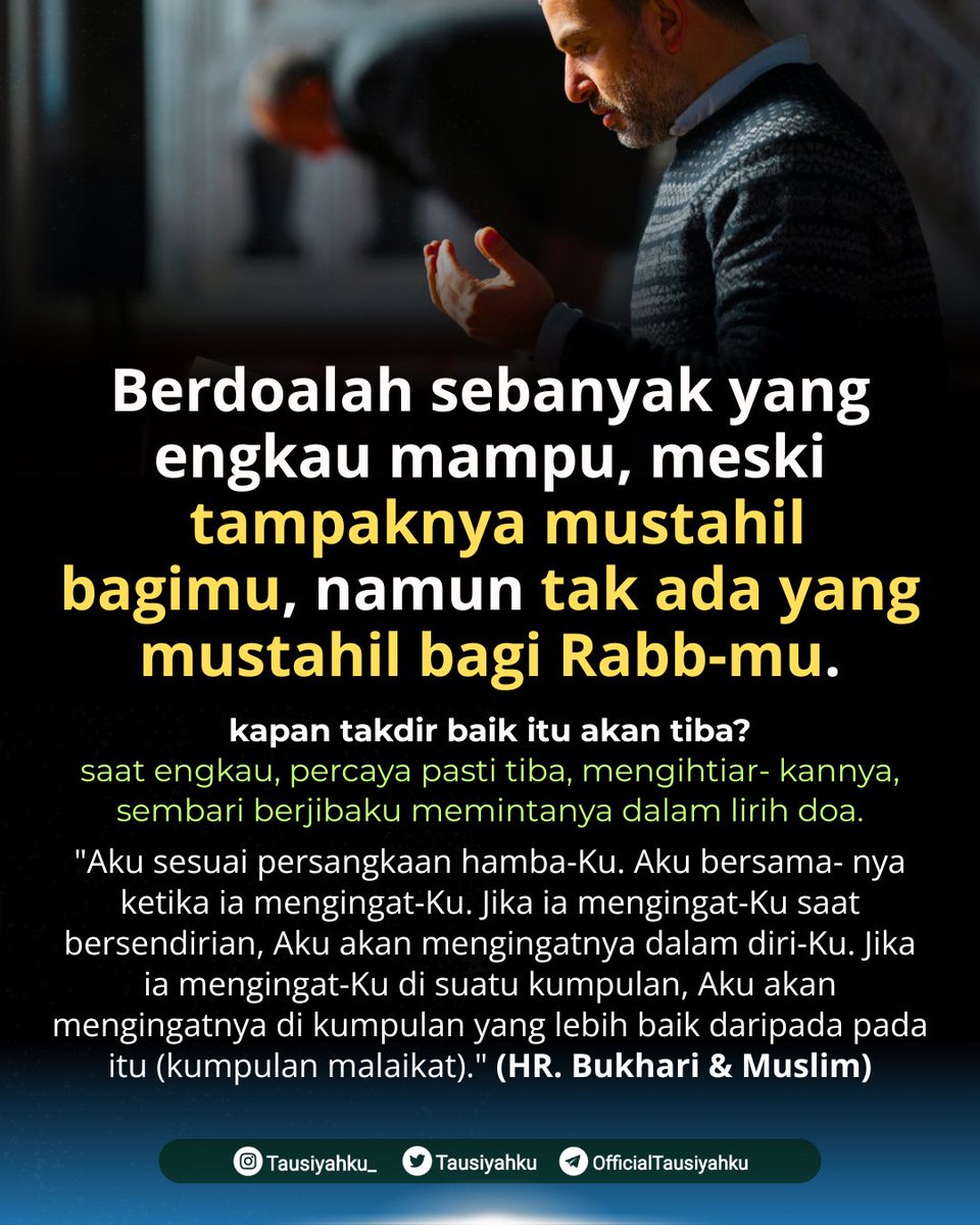 Tausiyahku (@tausiyahku) on Twitter photo 