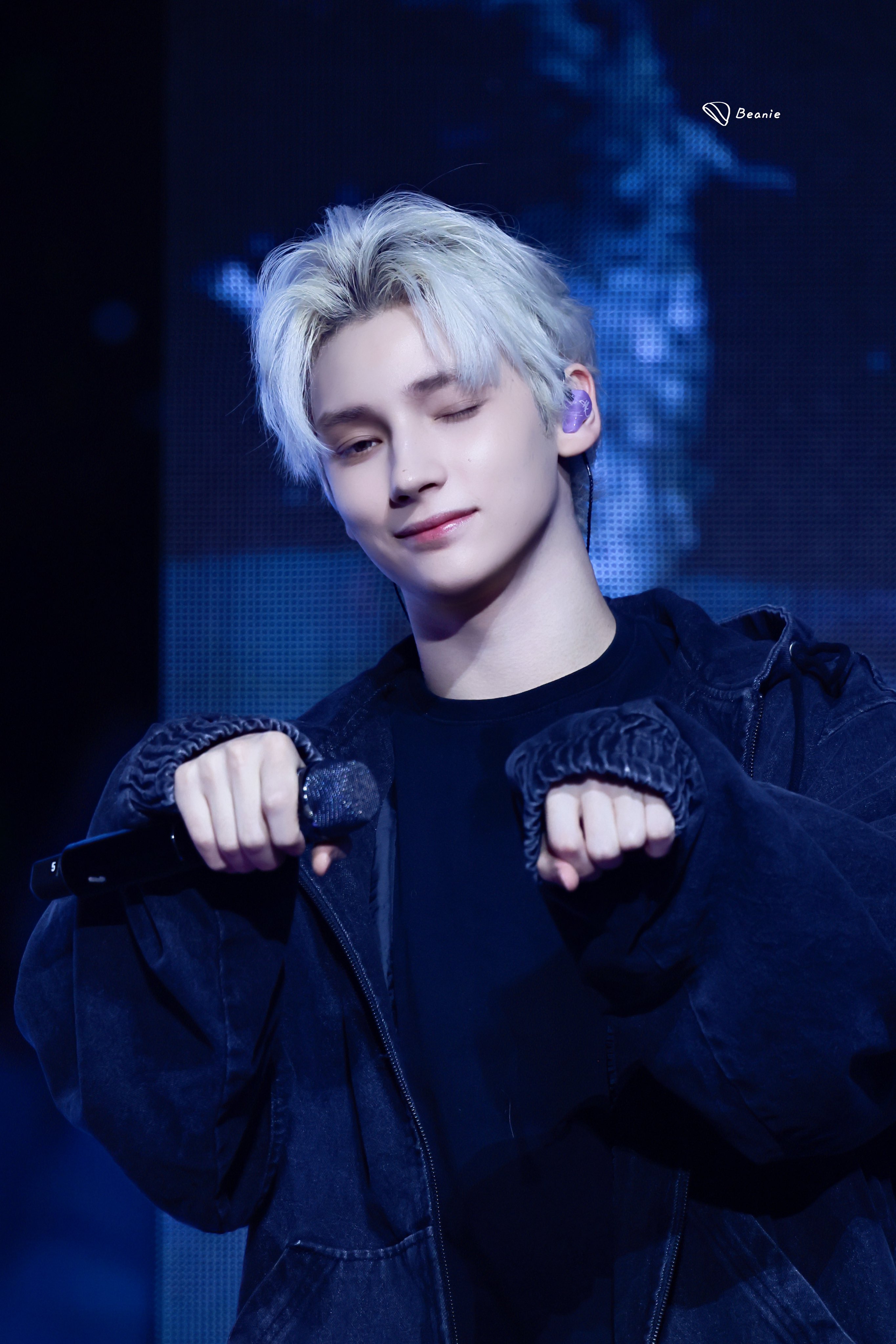 Neokyo　ヒュニンカイ Neokyo ヒュニンカイ Neokyo ヒュニンカイ TXT 'The Name Chapter