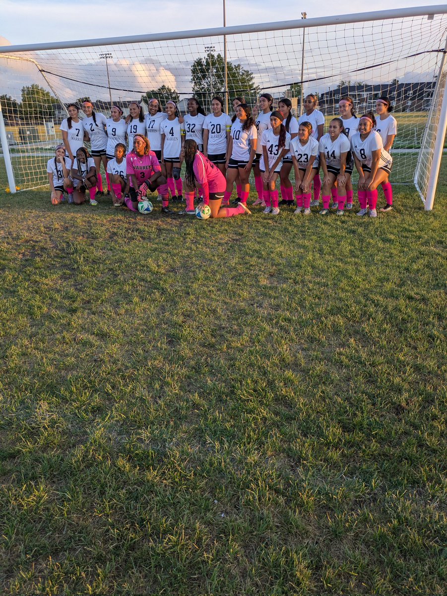 WC LAX tweet media