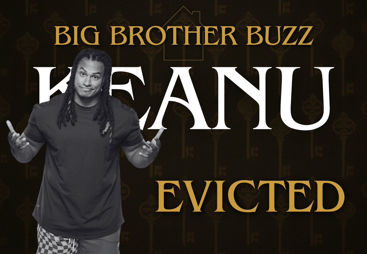 Big Brother Buzz #BB28 tweet media
