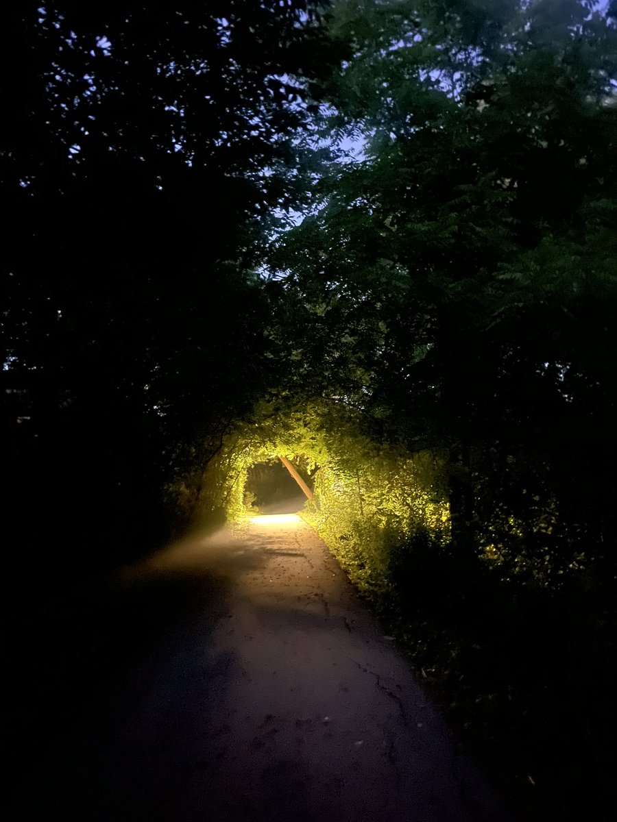 it’s called “the locations that inspired the movie” and it’s not coming out