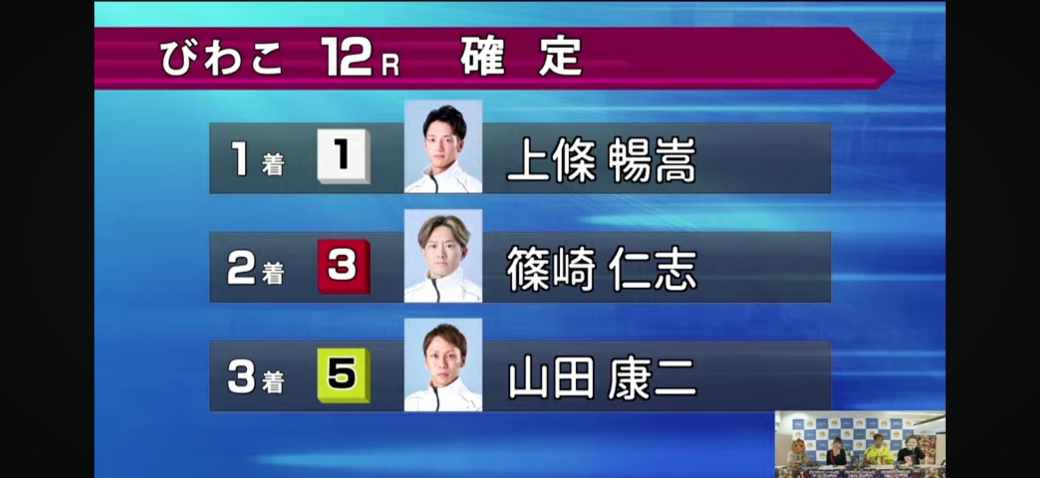 あやぴよページ あやぴよ🐏🥥 (@AyA_28_luv) / X