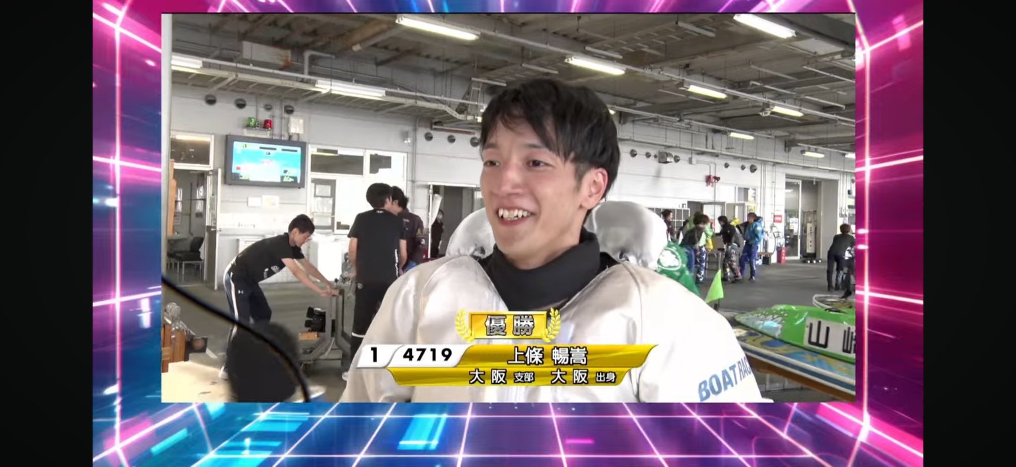 あやぴよページ あやぴよ🐏🥥 (@AyA_28_luv) / X