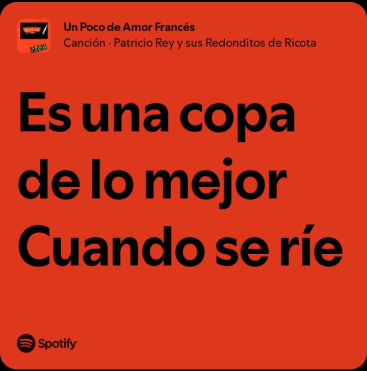 Rock Nacional (@irocknac) on Twitter photo 