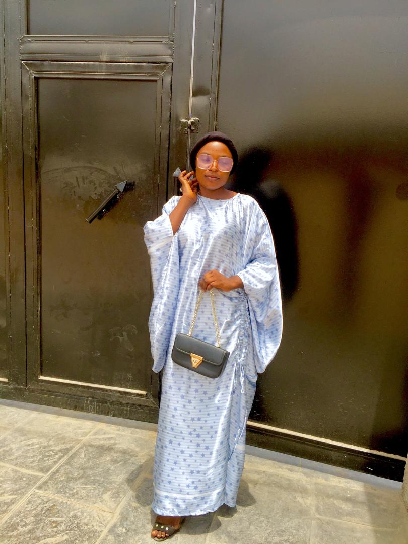 Jalingo Update (@jalingoupdate) on Twitter photo 