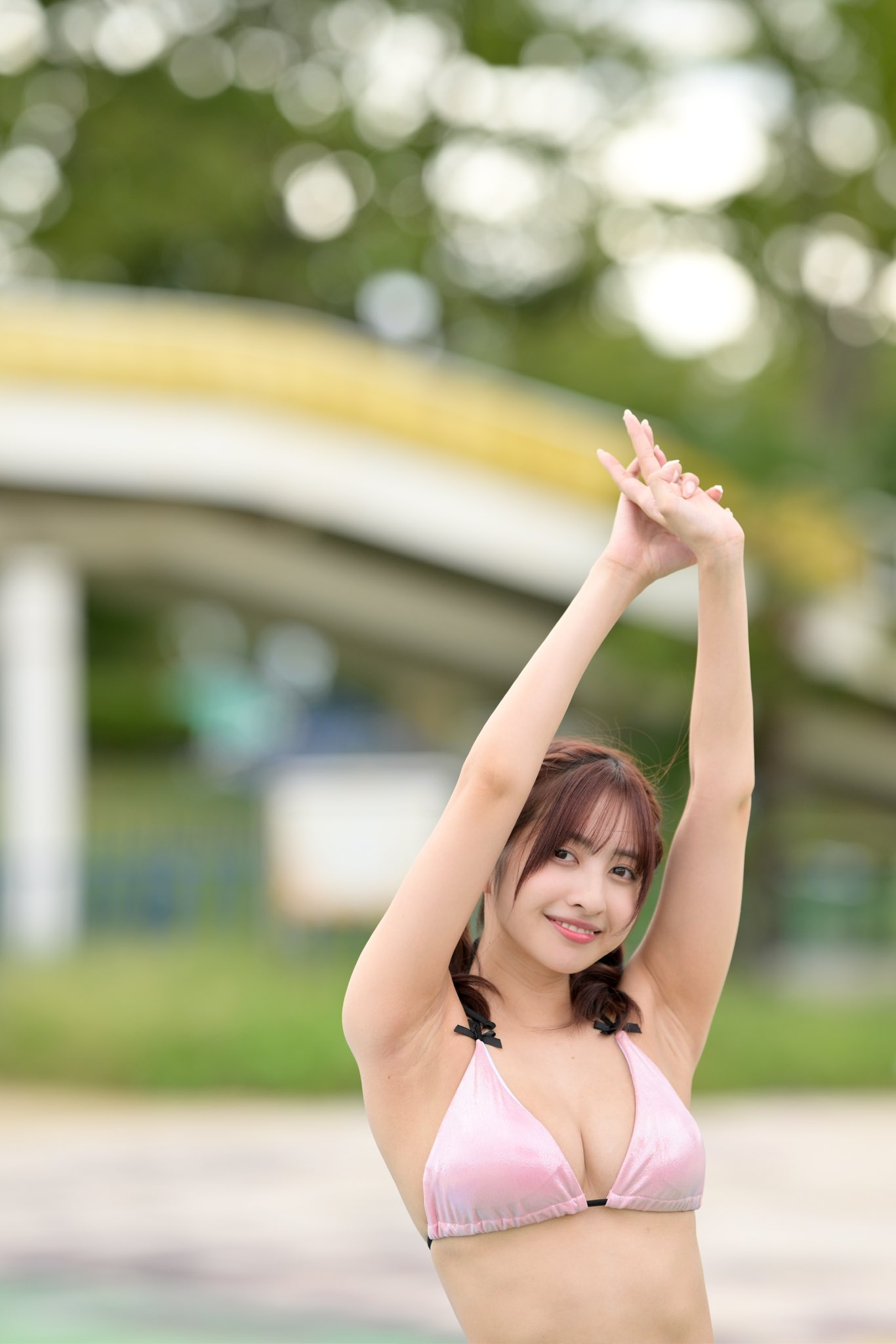 しらこさん専用　plage しらこさん専用 plage Plage｜PRE-ORDER LINEUP｜Plage