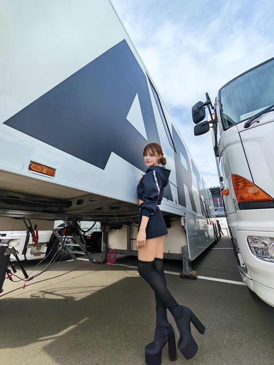 広瀬晏夕 (@loveanyu_twitt) / Posts / X