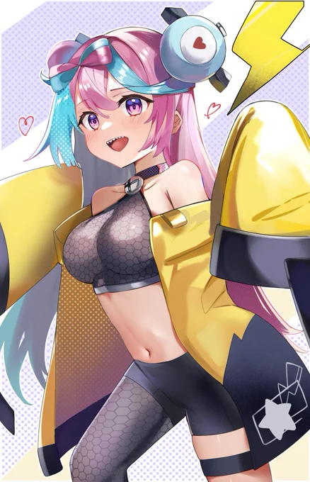 唐突な朝ナンジャモ