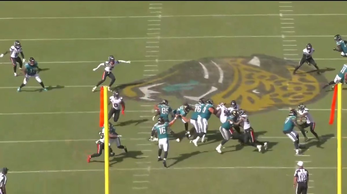 Oh yeah, that’s the stuff