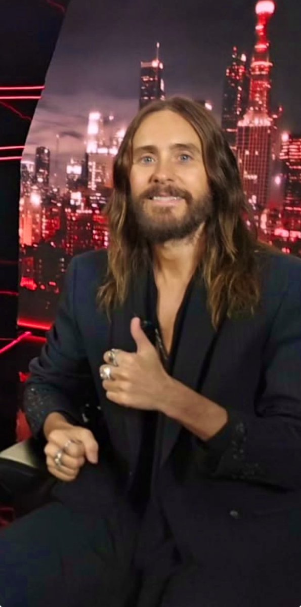 Rio_To_Mars's tweet image. #ThumbsUp 👍🏻