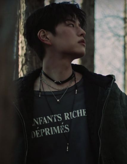 Ravioli😼 tweet media