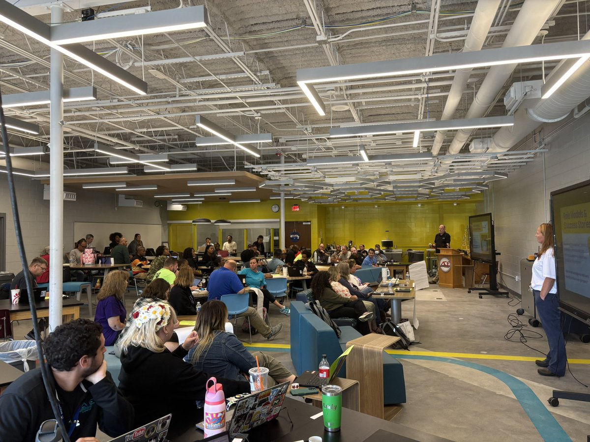 ACE at Virginia Randolph tweet media