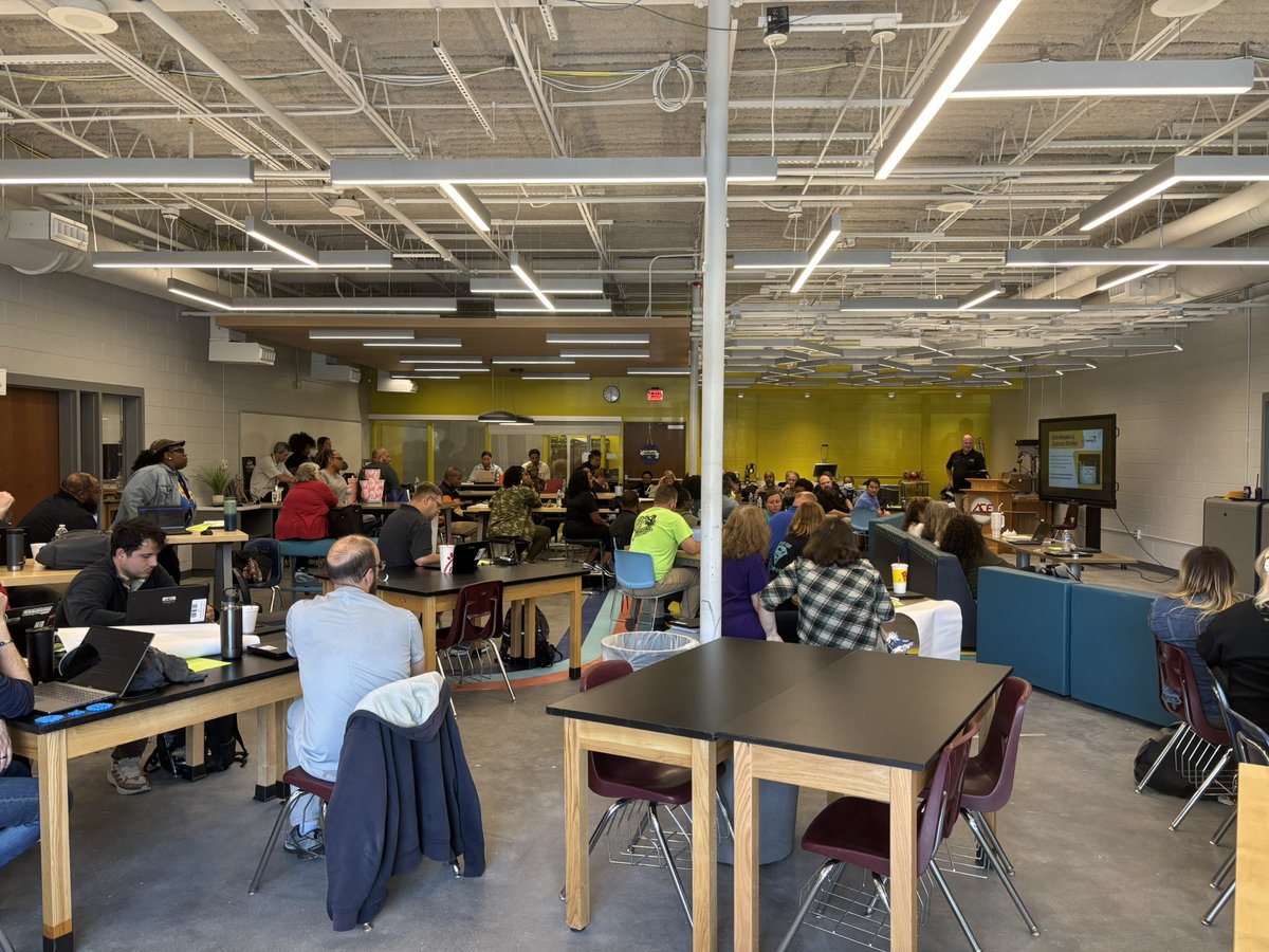 ACE at Virginia Randolph tweet media