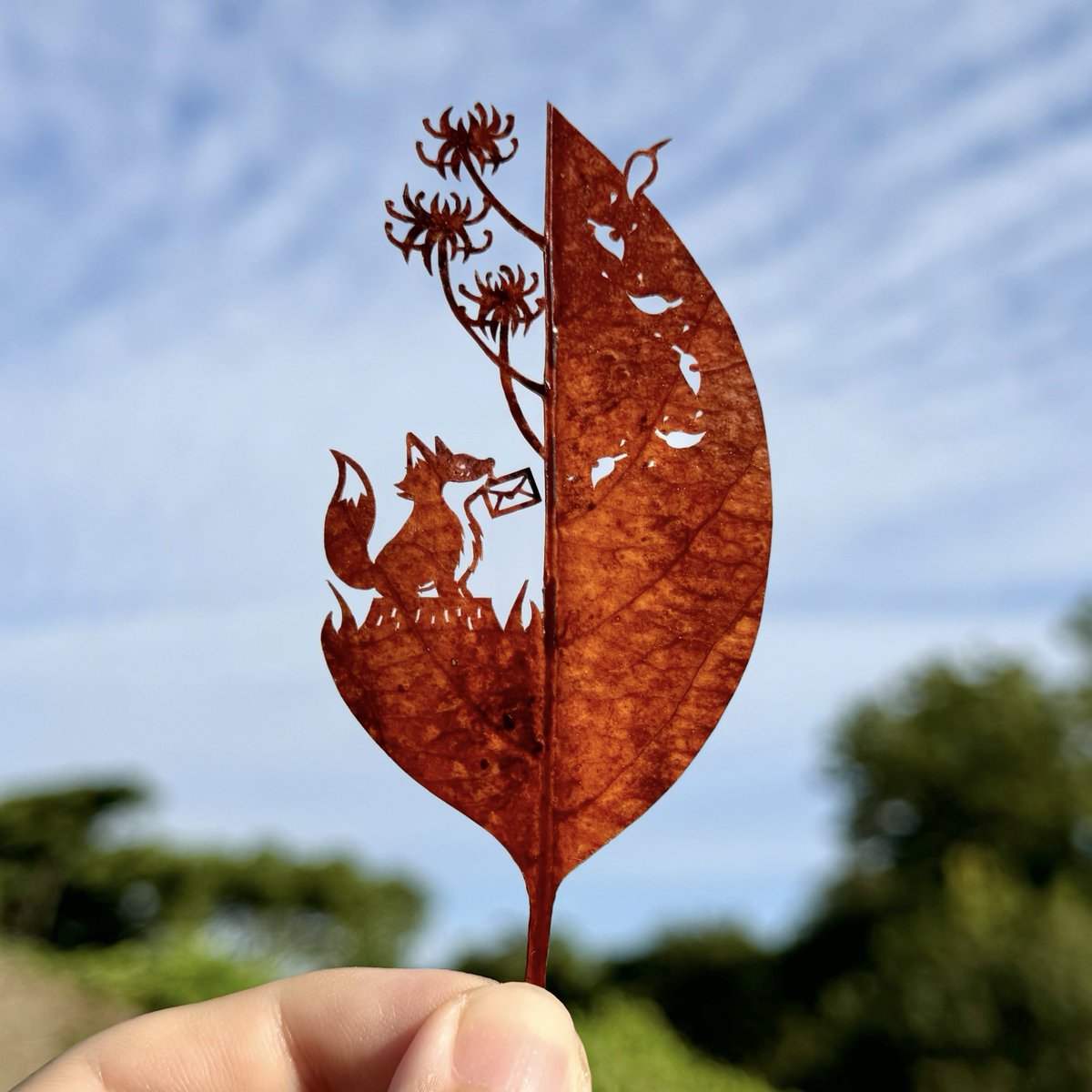 蝉丸P＠「住職という生き方」「つれづれ仏教講座」発売中