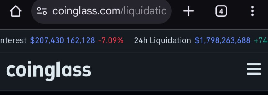 Anihil8r tweet media