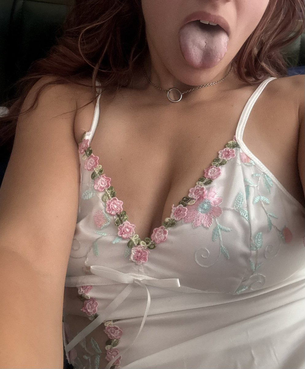 stellavex's tweet photo. Tongue Inspection, Daddy 👅🫦 https://t.co/JgveMK0nRQ