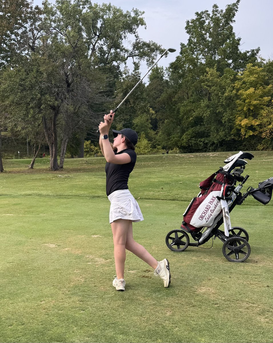 OPGVGolf tweet media