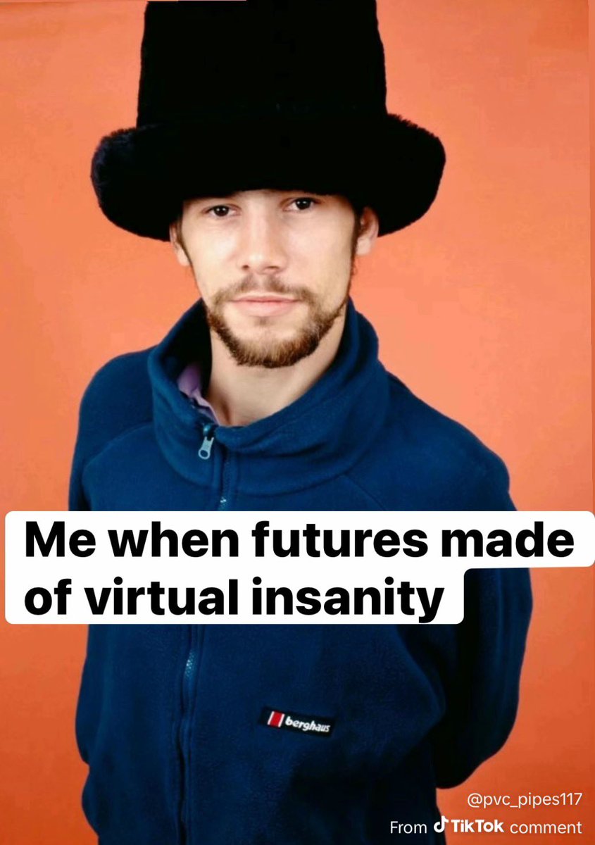 Akiraaa🌺(fc solalune) tweet media