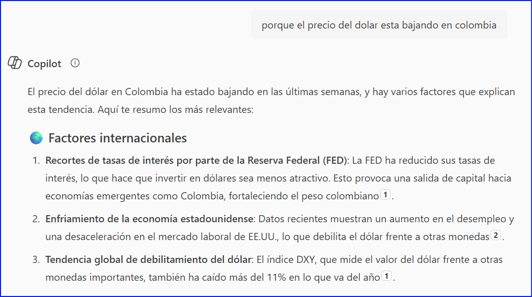 graware's tweet photo. @alejoocampog https://t.co/Z7PFzANHi6