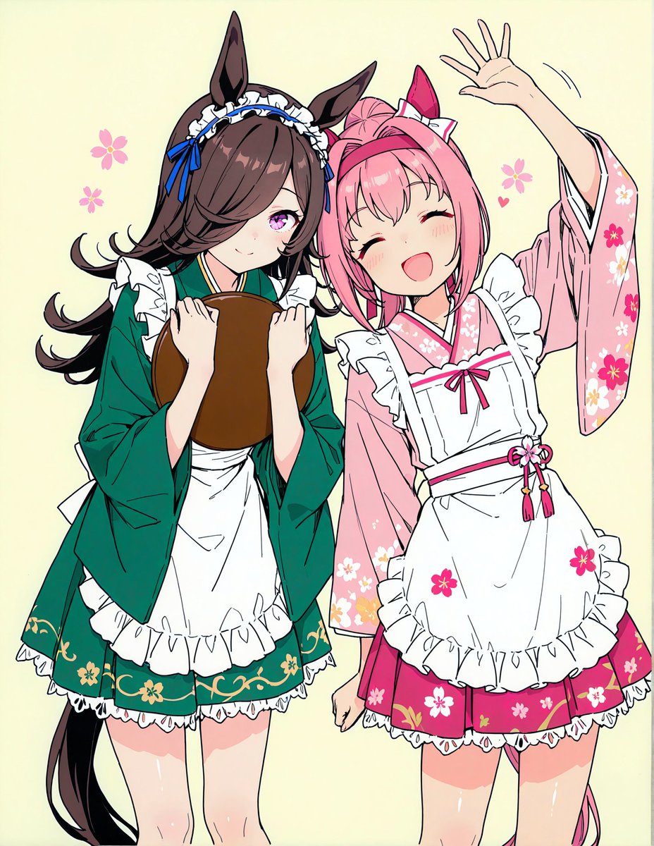 necochi00's tweet photo. https://t.co/0sge2ndfz6