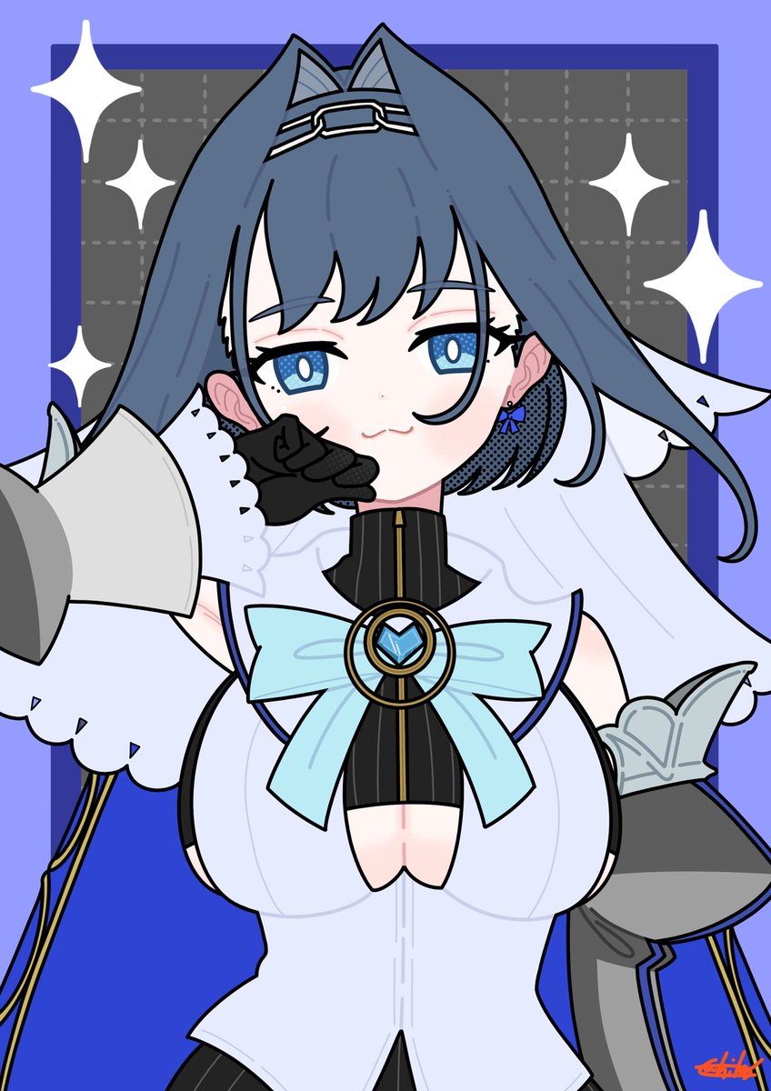 ほわいと先生 (@pigma_01) / Posts / X