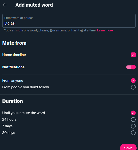 Me arte de ver a este pelmazo en mi muro. Estoy chato del esquizofrénico qlo, olajá le caiga un piano cómicamente encima.