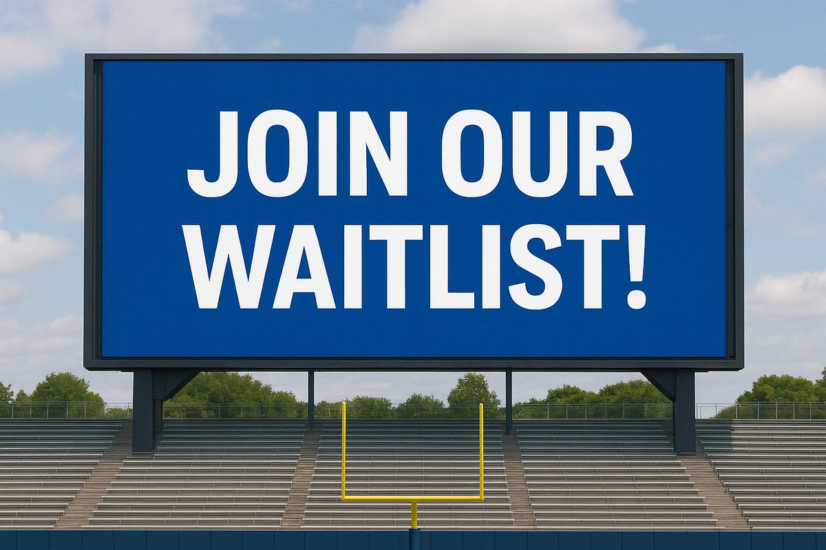 Clypr_ic's tweet image. Our Waitlist is Out!
Be the first to hear about the new method of communication in Web3 .
clypr-psi.vercel.app
#icp #wchl @icphub_NG @ICPHUBS