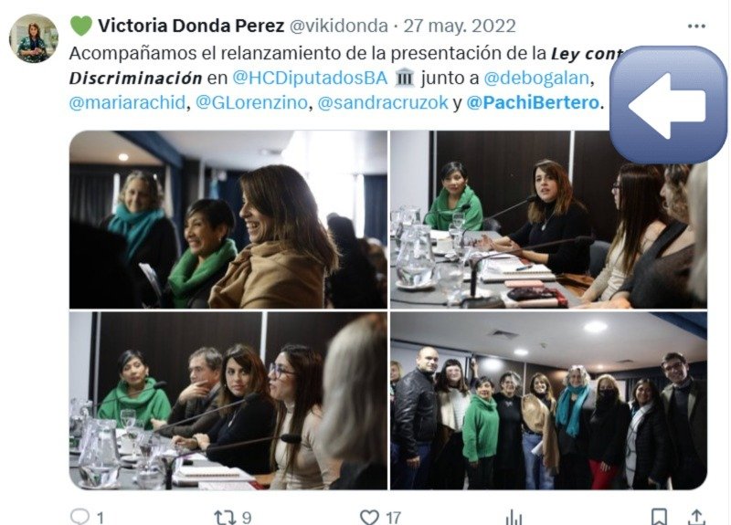 gloriavdelc's tweet photo. 🧵 mientras otros países de despiertan del letargo woke, en Narnia elijen a una fan del aborto y la ideología de género para hacerse cargo de la Defensoría de Niños y Adolescentes. @NicolasMayoraz no pudo contra una Bicameral sesgada y los más vulnerables siguen desprotegidos https://t.co/tHEiVg0e2Y