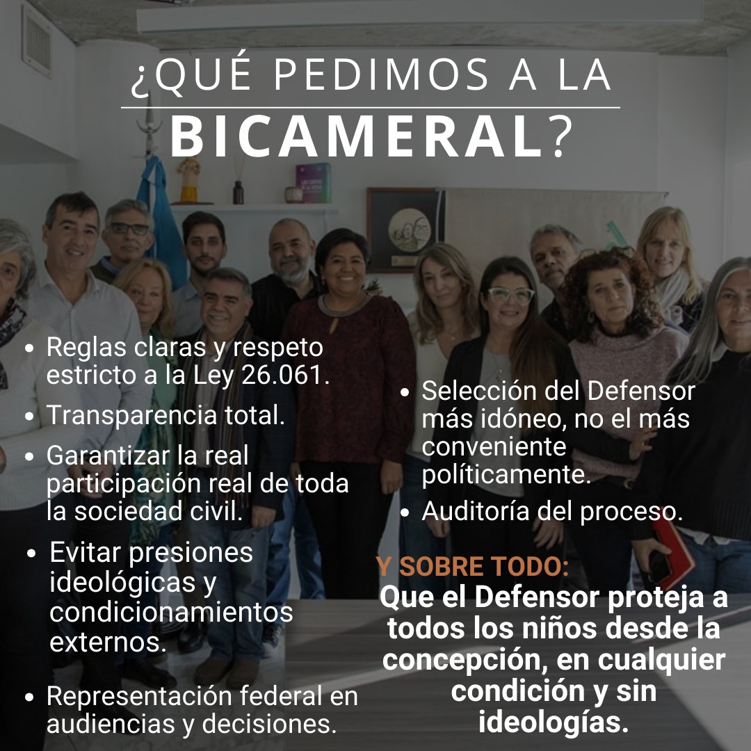 2// dejen de atormentar y adoctrinar menores. No es joda decirles que la Biología es una construcción, que el género es fluido y que es normal envenenarse con hormonas y someterse a mutilaciones y tratamientos experimentales irreversibles que son un negocio monumental de algunos/