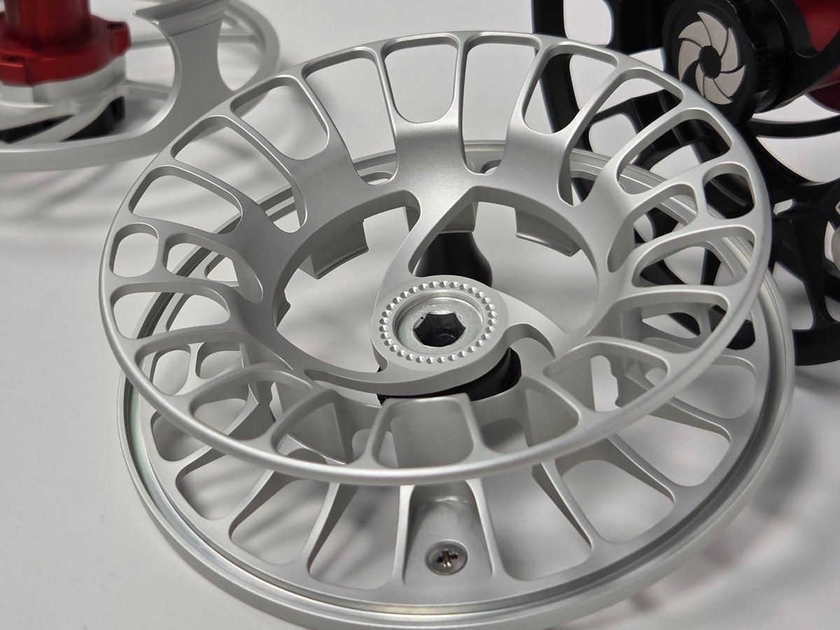 Nautilus Reels tweet media