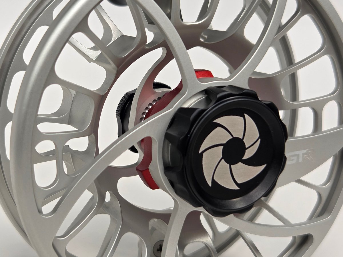 Nautilus Reels tweet media