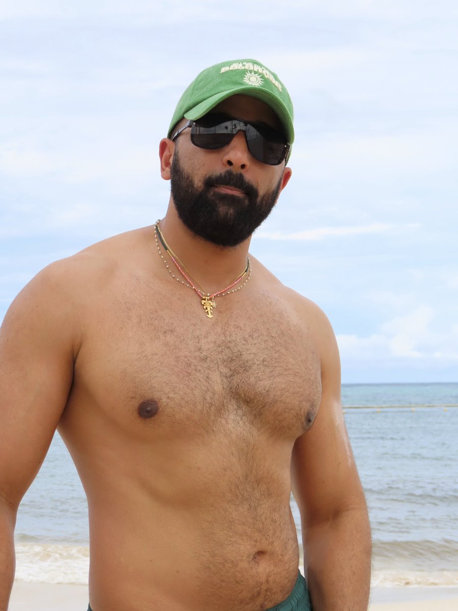 Luinys Vásquez tweet media