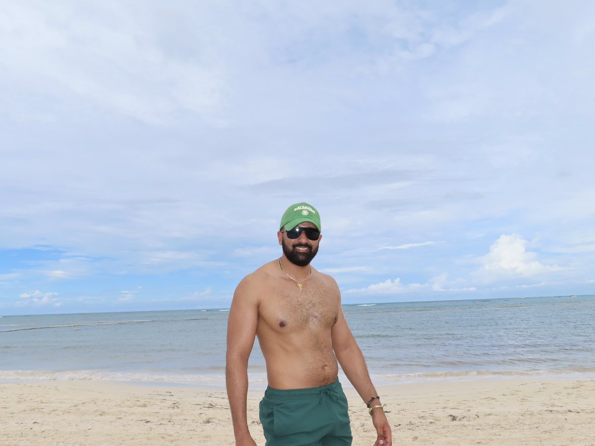 Luinys Vásquez tweet media